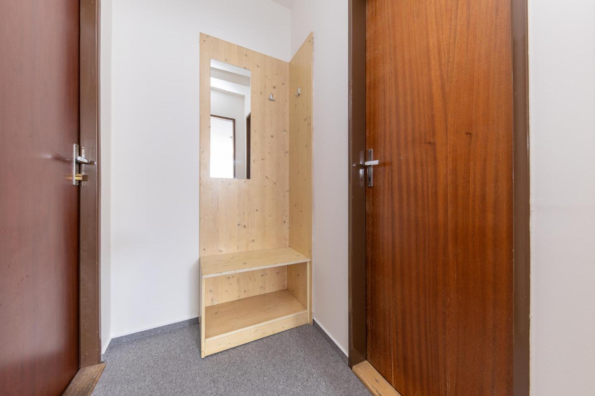 Hotel Pivovar Polička Exteriör bild